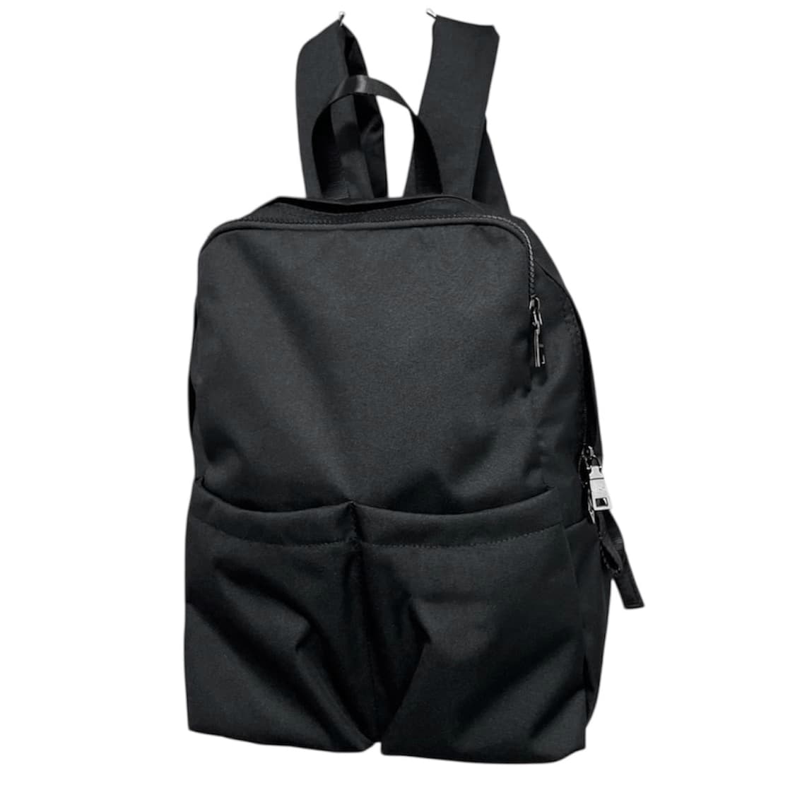 Ysaccs 요지야마모토 백팩  상품이미지1