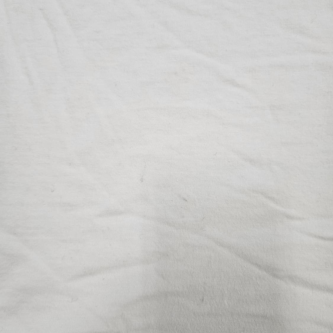 XL 빈티지 와펜패치  반팔 티 0611Y2 상품이미지4