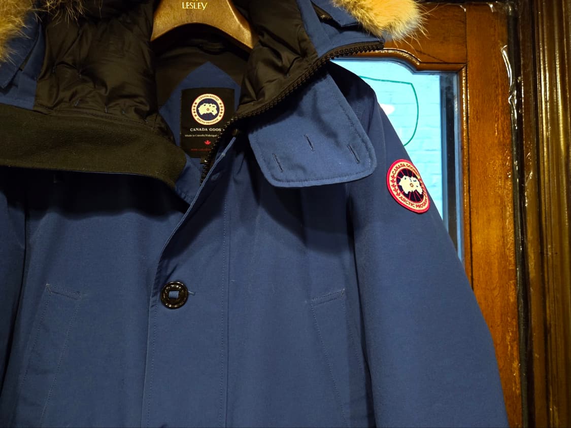 캐나다구스  상품이미지2