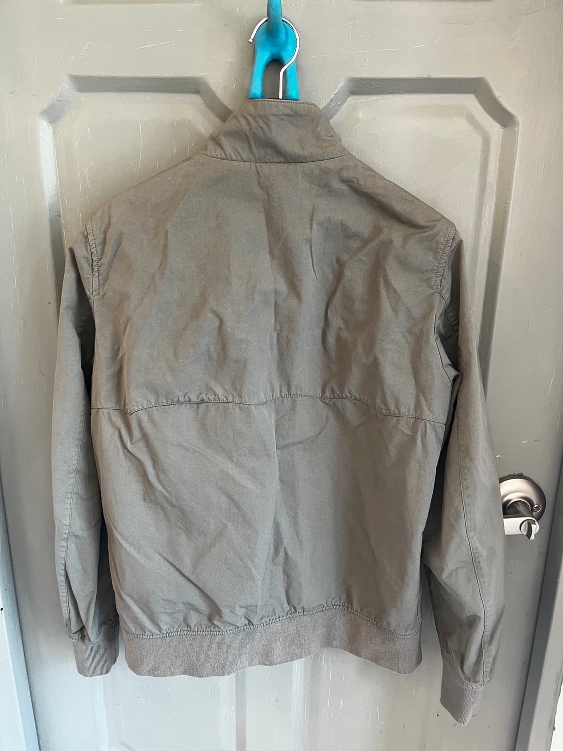 바라쿠타 g9 40 상품이미지3