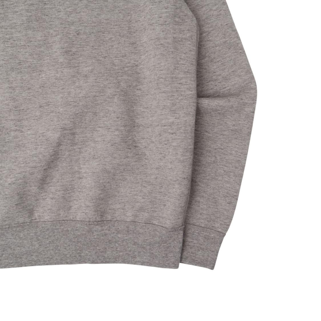 폴로 랄프로렌 양털 빅포니 스웻셔츠 상품이미지7