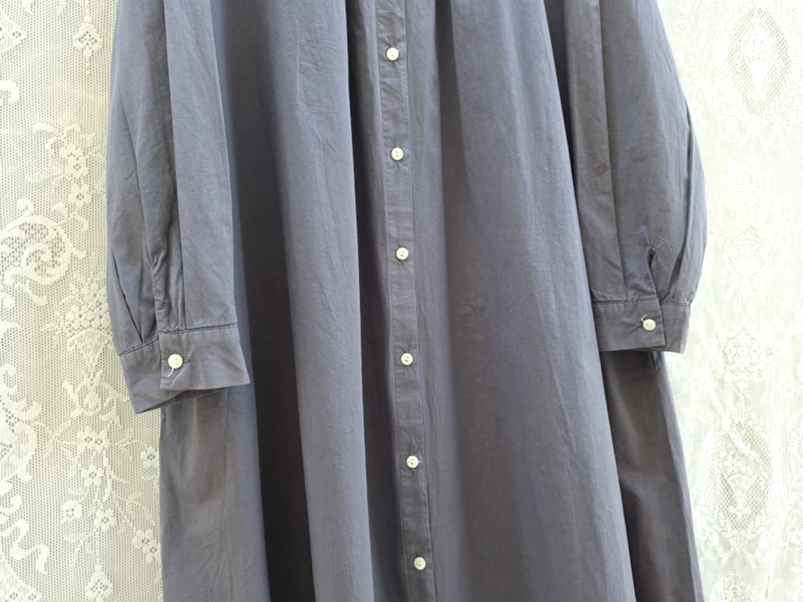 써니 클라우즈 롱원피스 상품이미지6