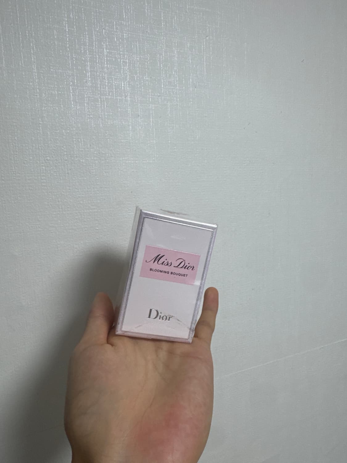 새상품 미스 디올 블루밍 부케 30ml 상품이미지1