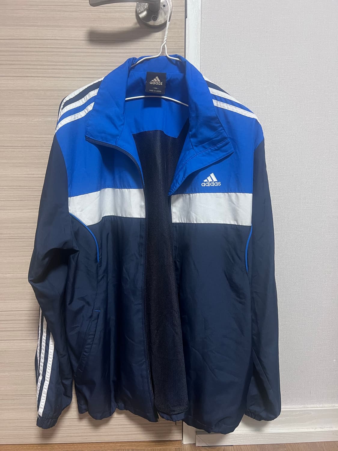 아디다스 상품이미지1