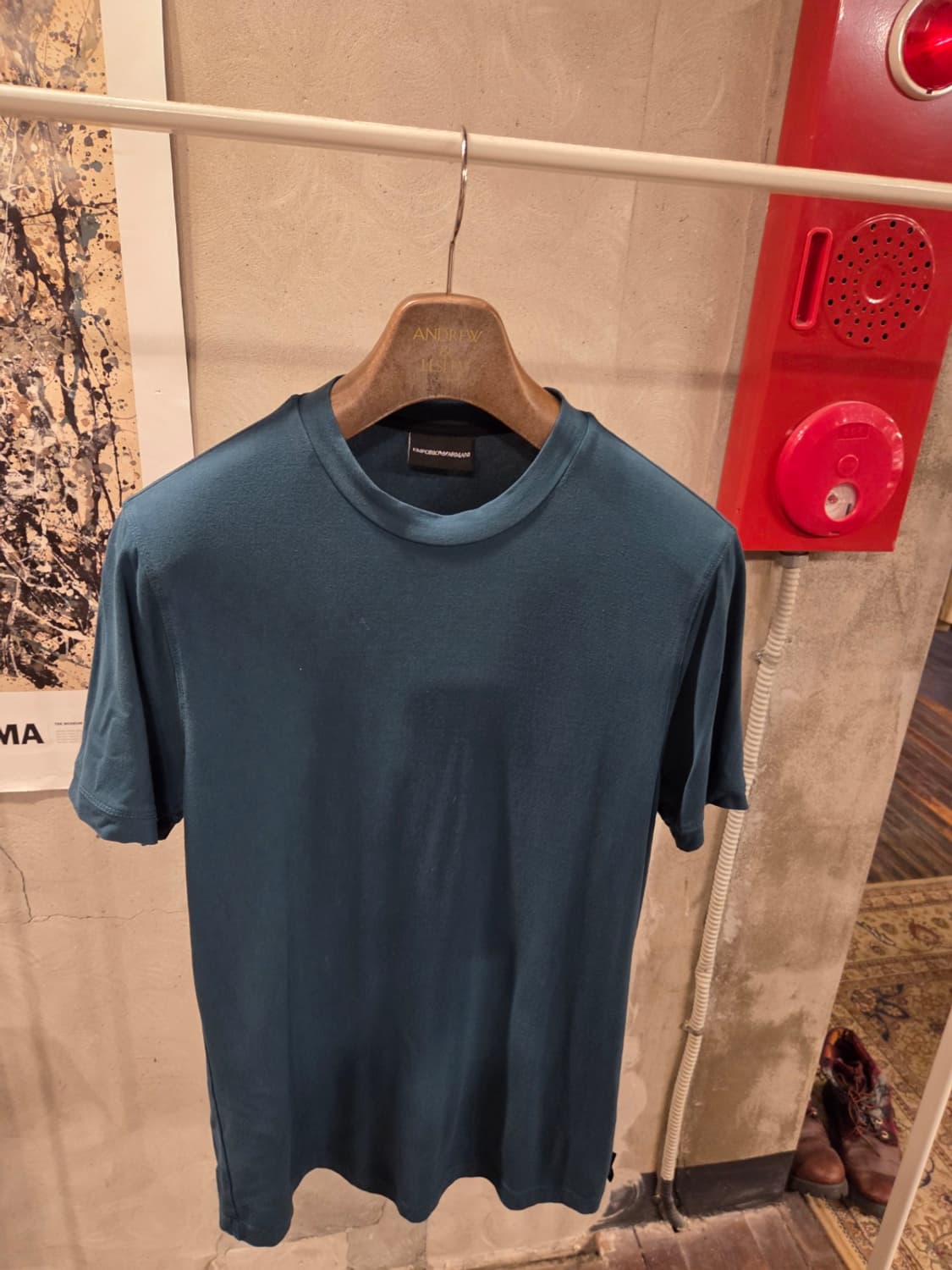 엠포리오 아르마니  상품이미지7