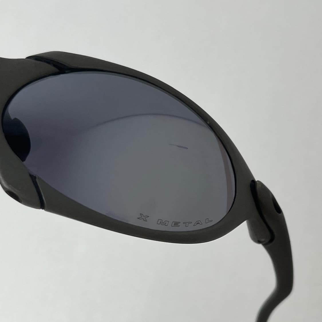 오클리 로미오 1 선글라스 상품이미지6