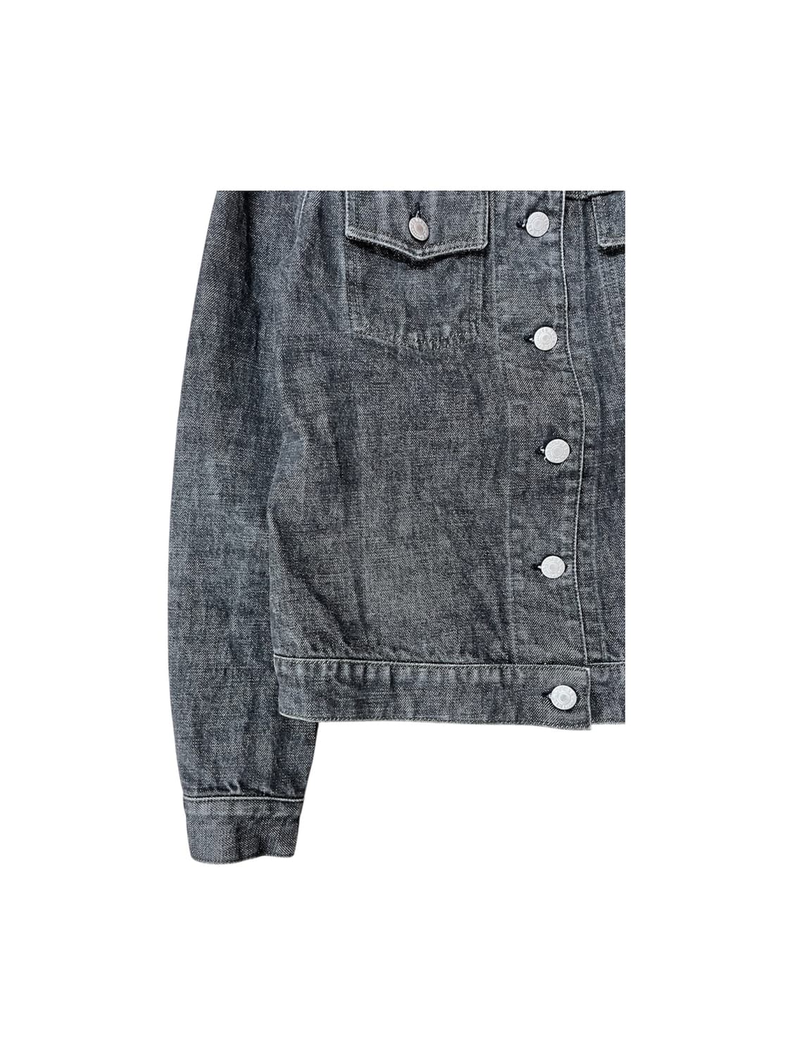 90’s Helmut Lang  상품이미지2