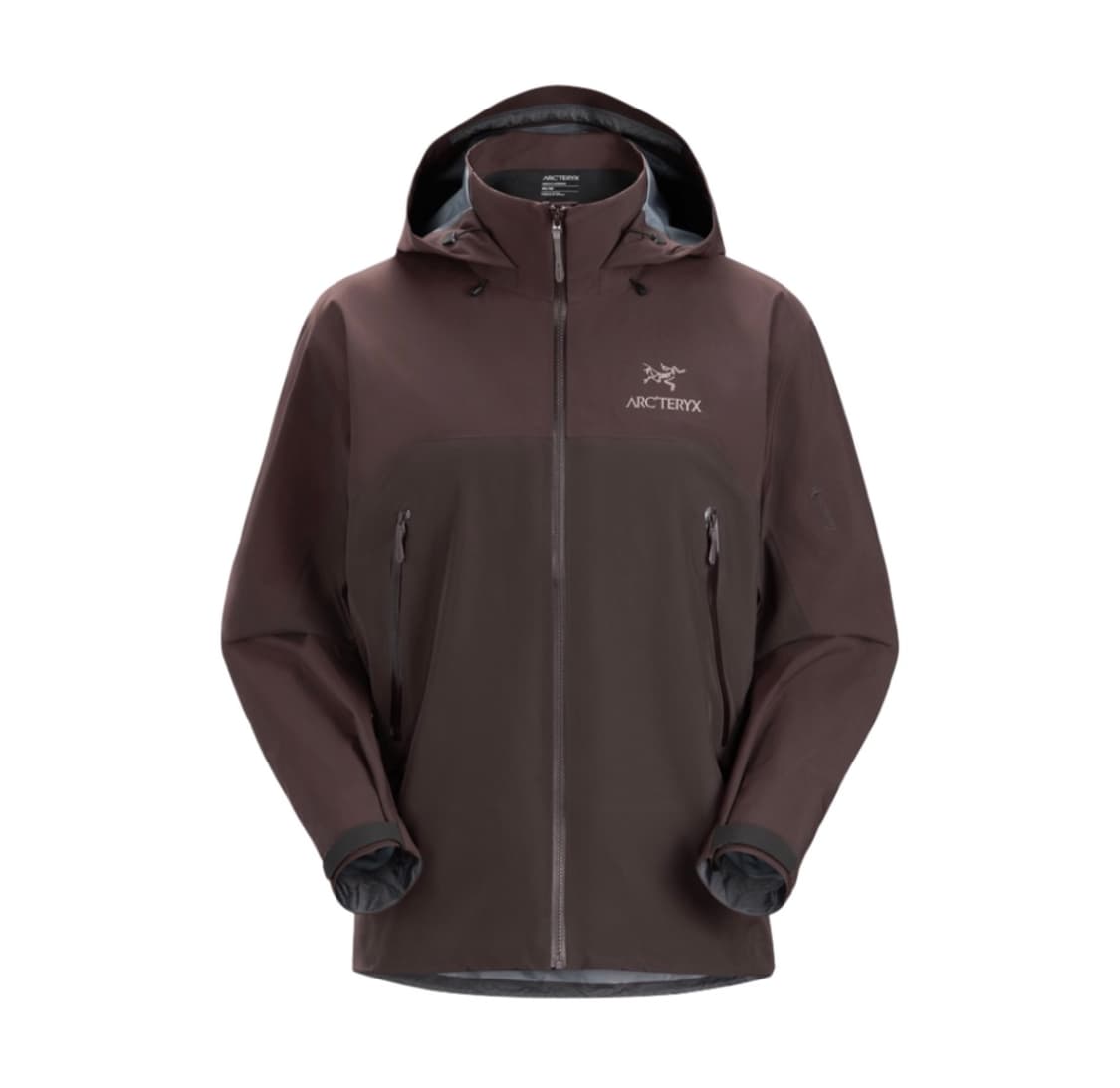 [M] 아크테릭스 베타 beta AR bitters 상품이미지1