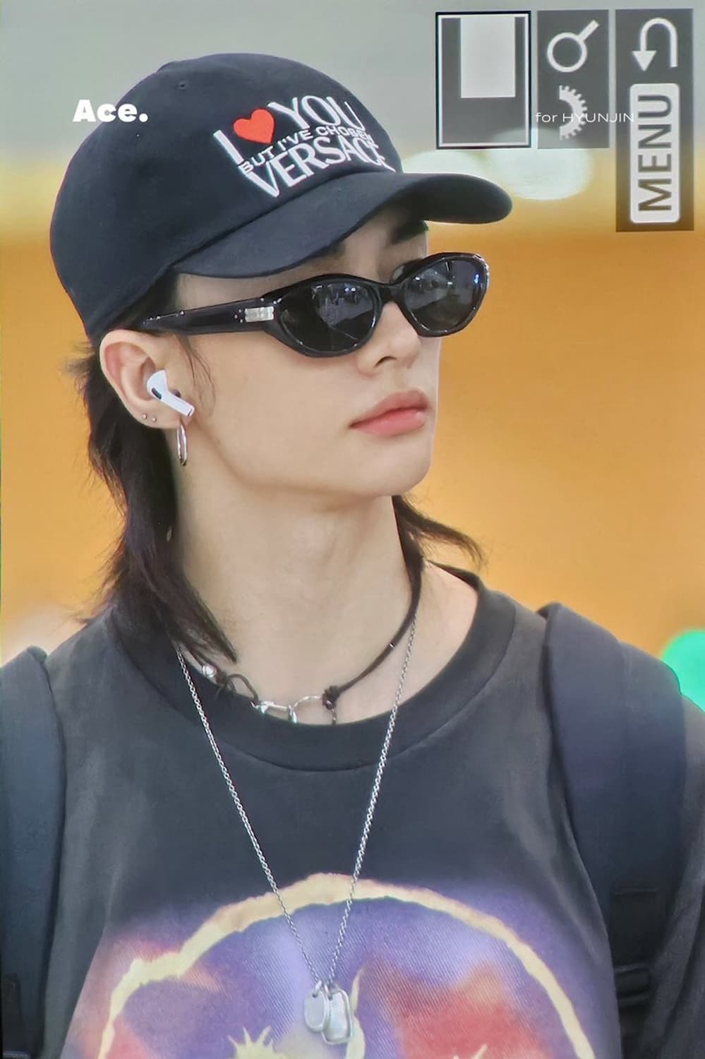 젠틀몬스터 키코 상품이미지6