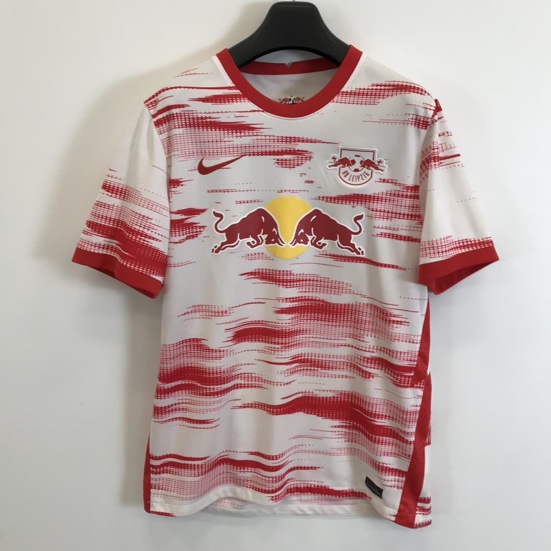 나이키 라이프치히 21 22시즌 유니폼 노마킹 [105] 상품이미지1