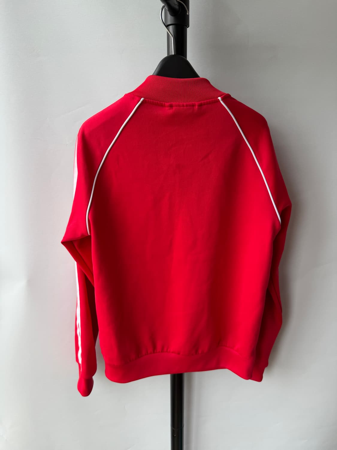 adidas vtg track top 상품이미지2