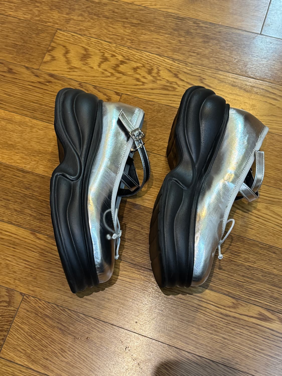 쓰리투에이티 플랫폼 상품이미지4