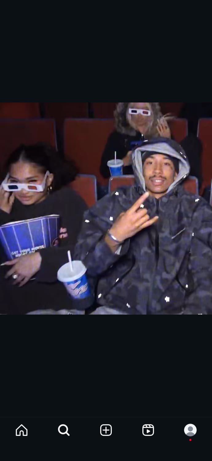 broken planet 브로큰 플래닛 스타 카모 쉘 자켓 M 상품이미지1