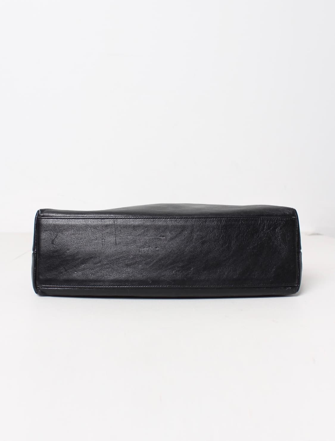 Jean Colonna Tote Bag 상품이미지6