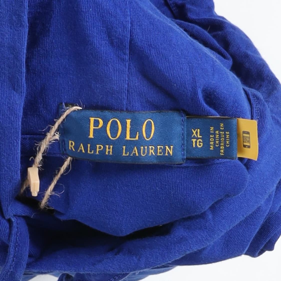 Polo by Ralph Lauren Polo Bear Hoodie 

 상품이미지7