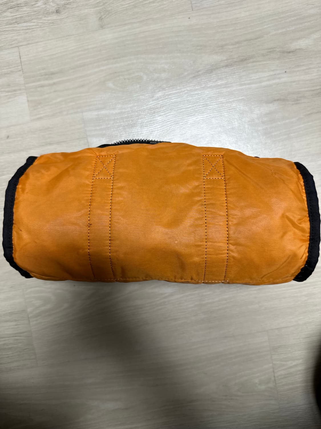 PORTER 요시다 포터 탱커 보스턴백 더플백 S 상품이미지7