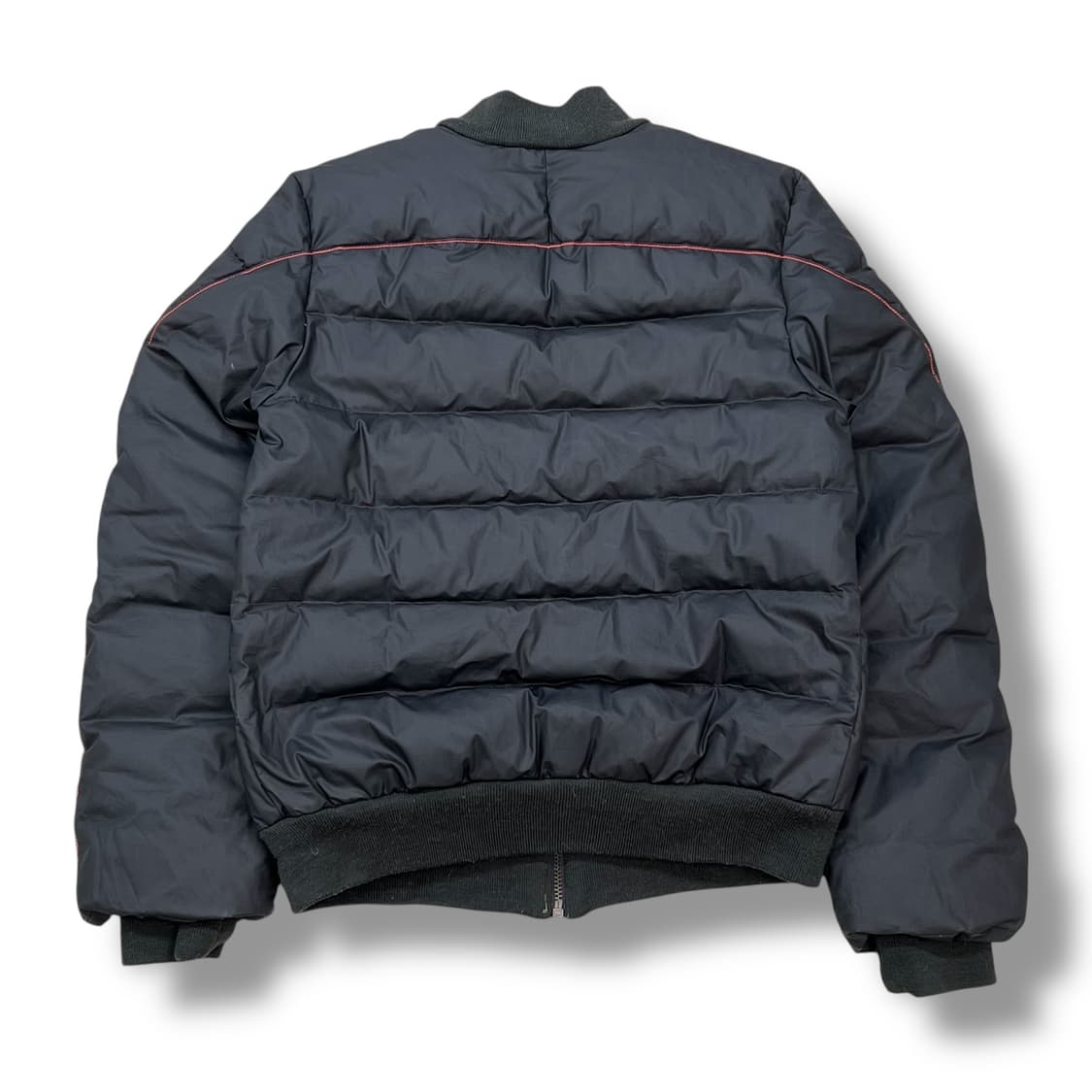 디젤 패딩 블루종 r2113 상품이미지2