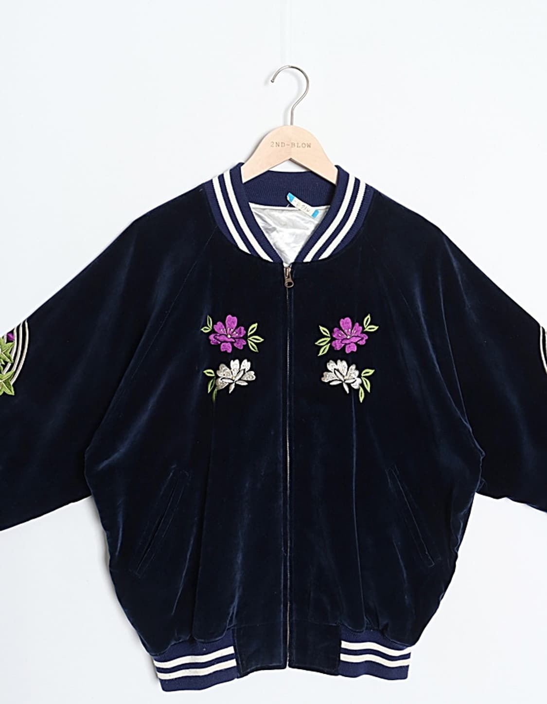 90's Kamakura by prince Co.,  상품이미지2