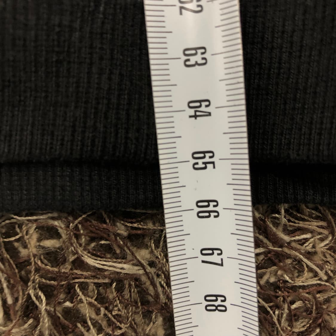 L 스파이더 후드티 상품이미지7