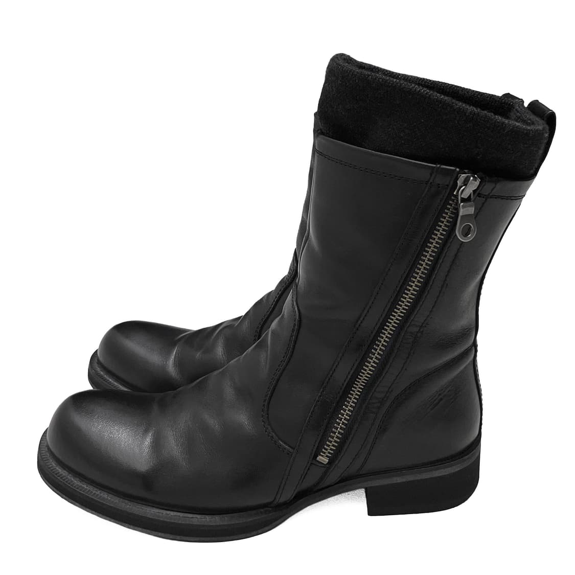 요지 야마모토 (Y’s Yohji Yamamoto) 상품이미지3