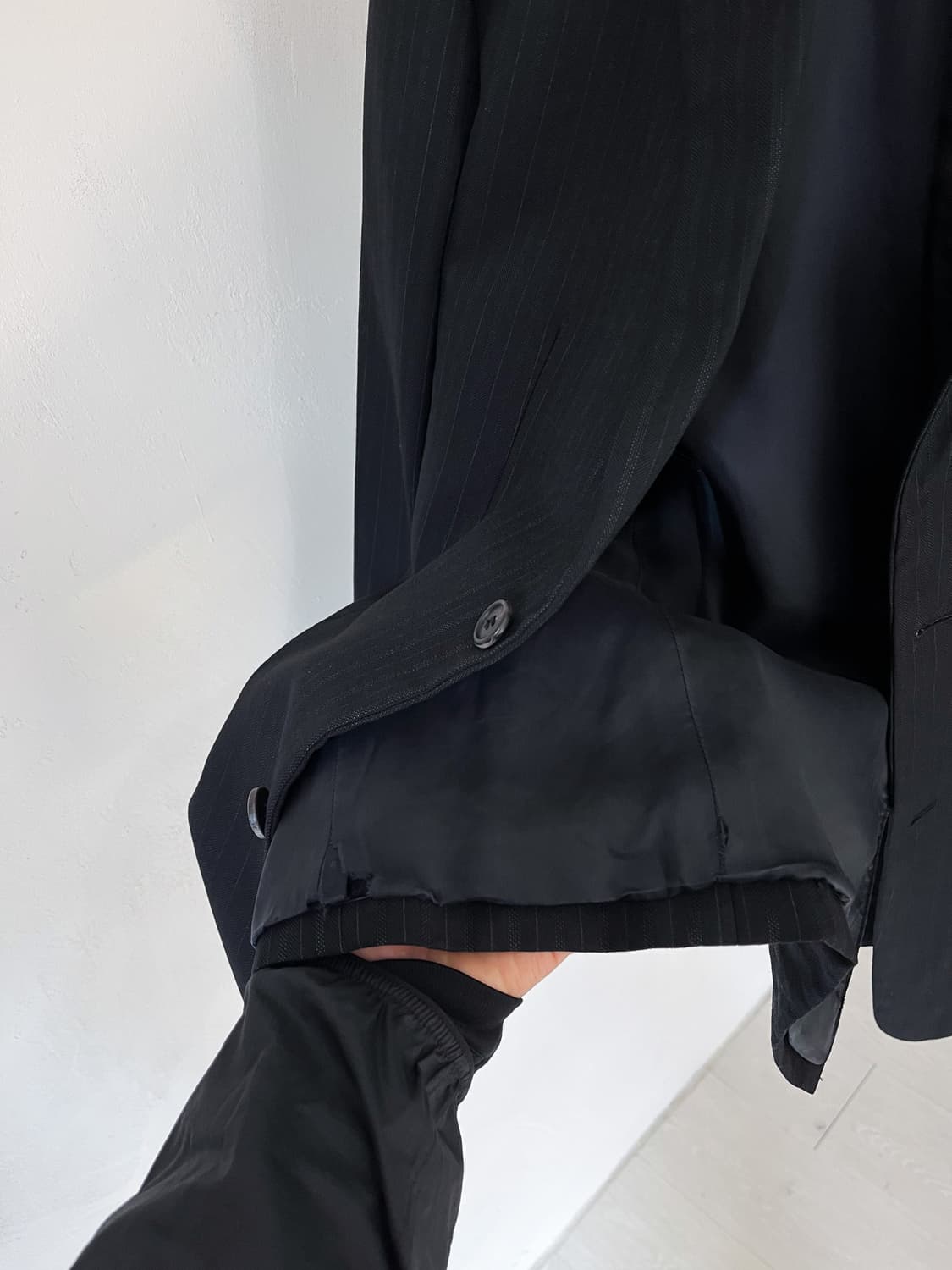 PRADA 상품이미지5