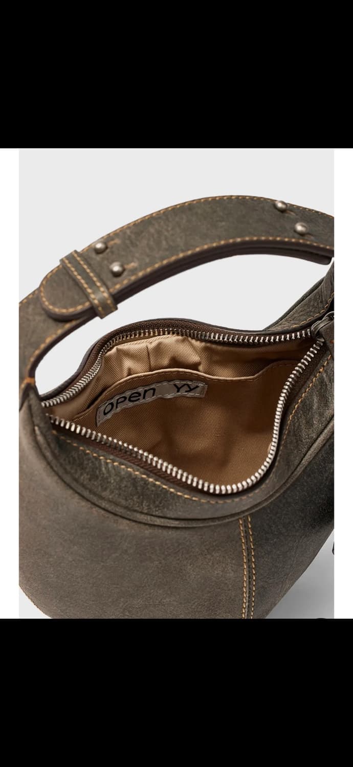 오픈와이와이 호보백 상품이미지7