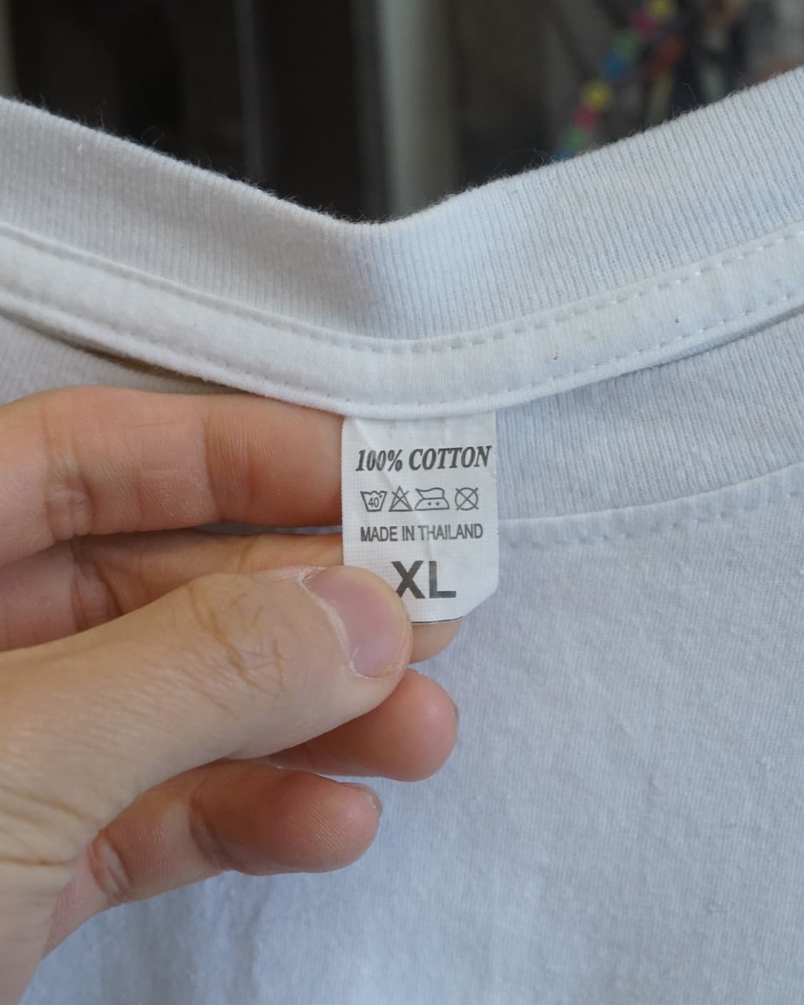 Rock N Roll 상품이미지5