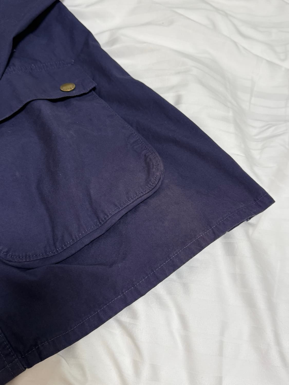 barbour 자켓 상품이미지4