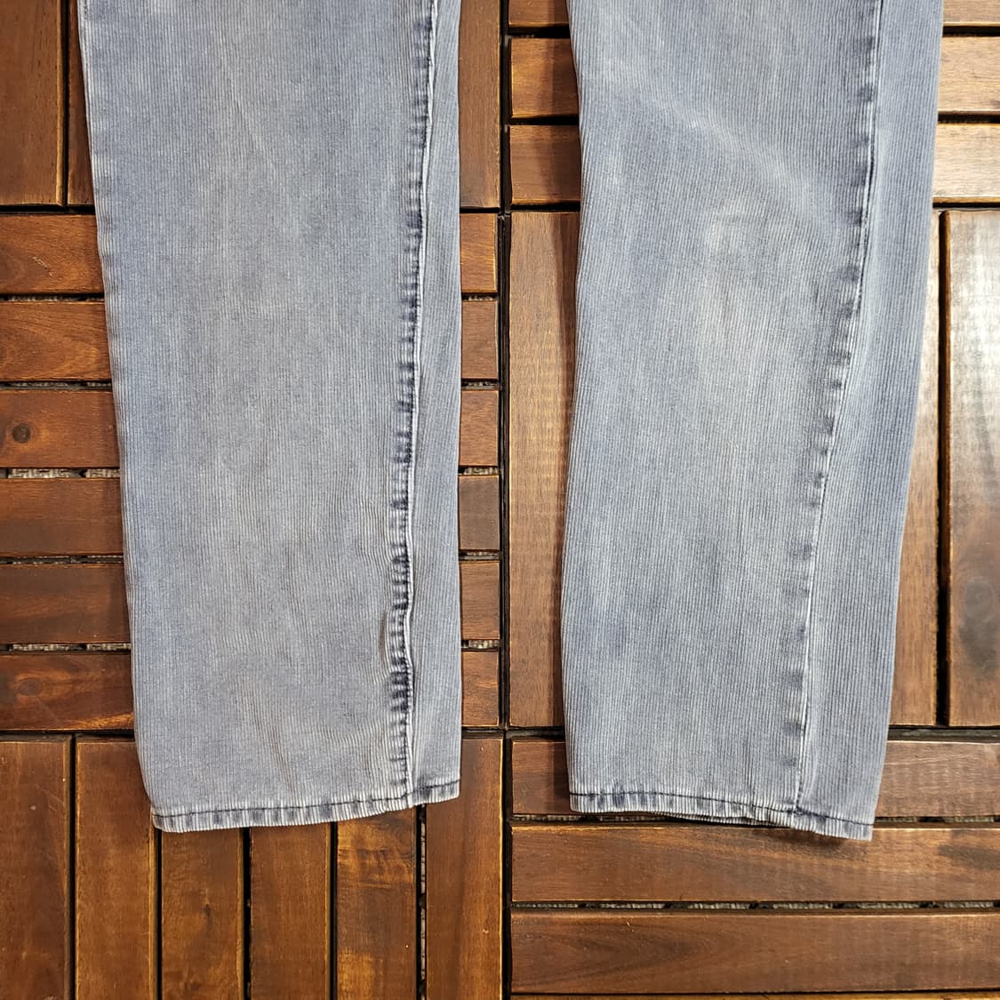 리바이스 코르듀이 팬츠 (33) 상품이미지3