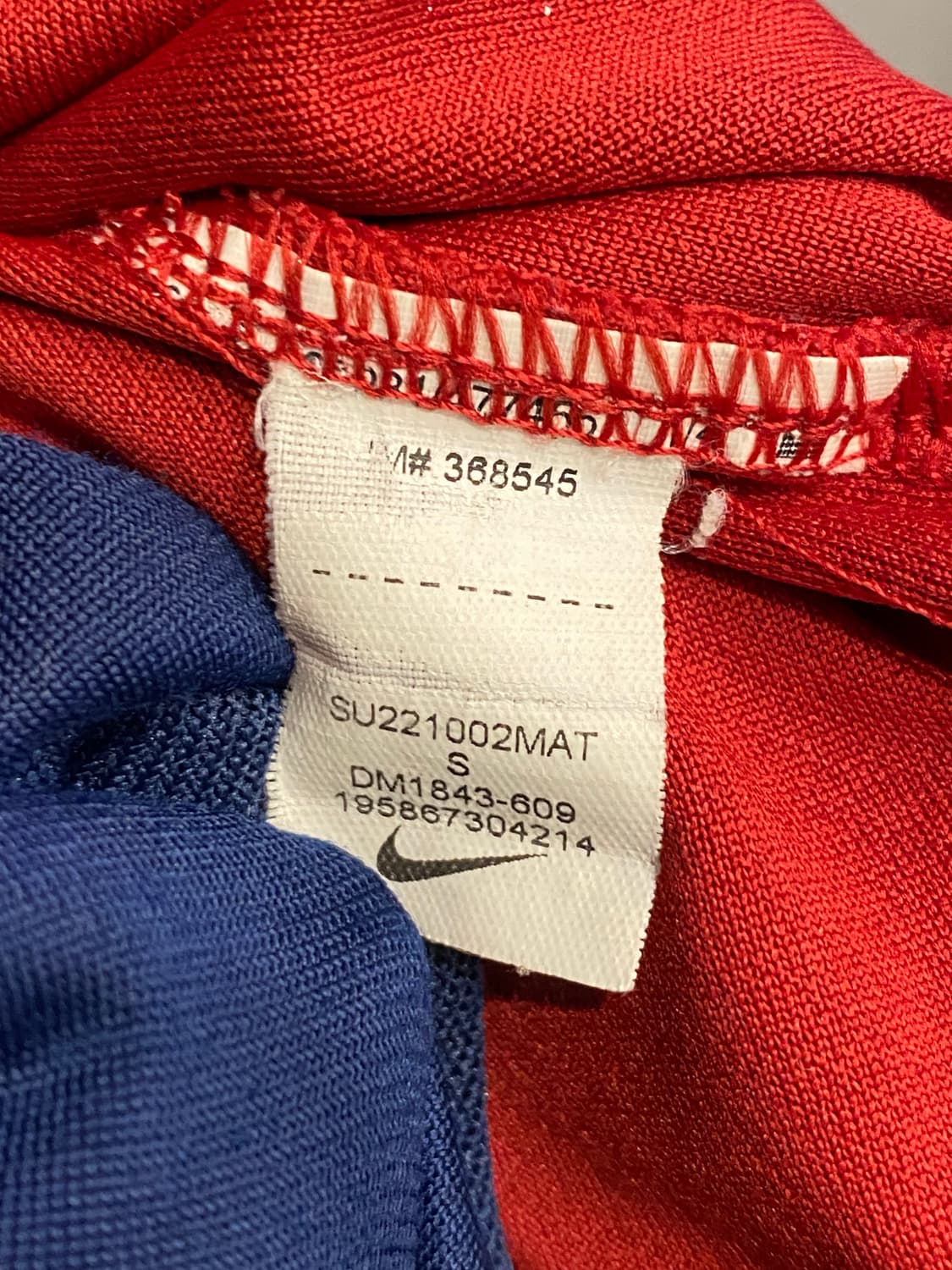 22/23 리버풀 홈 디오구 조타 (S) 상품이미지10