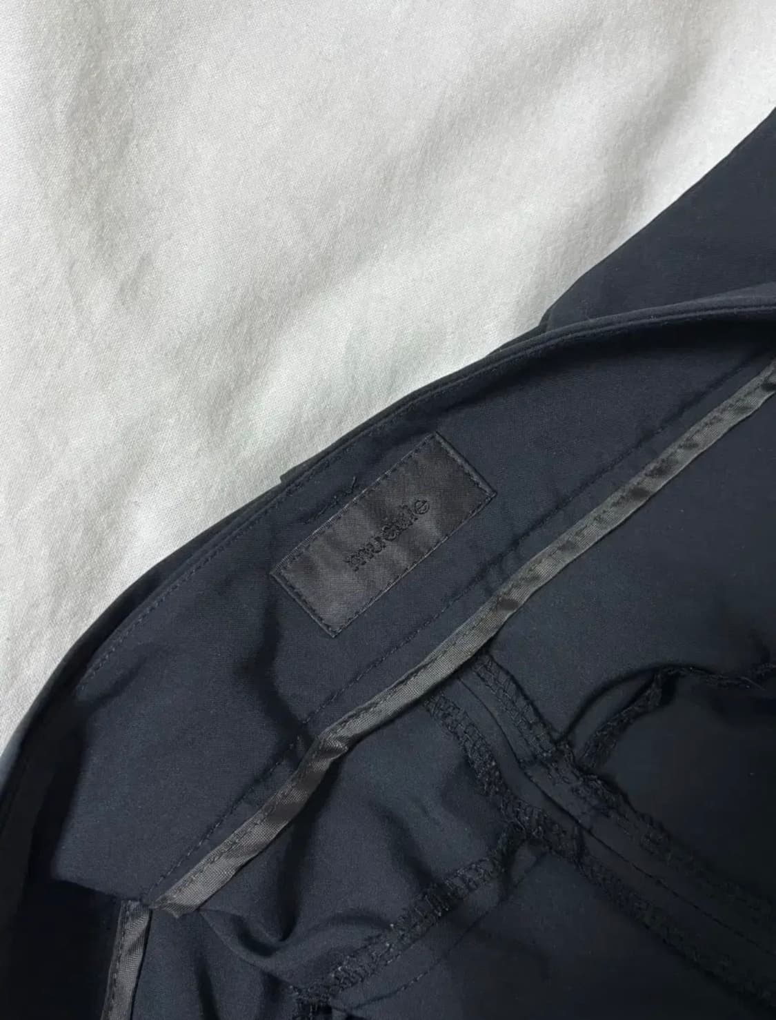 mudule AC/01 상품이미지5