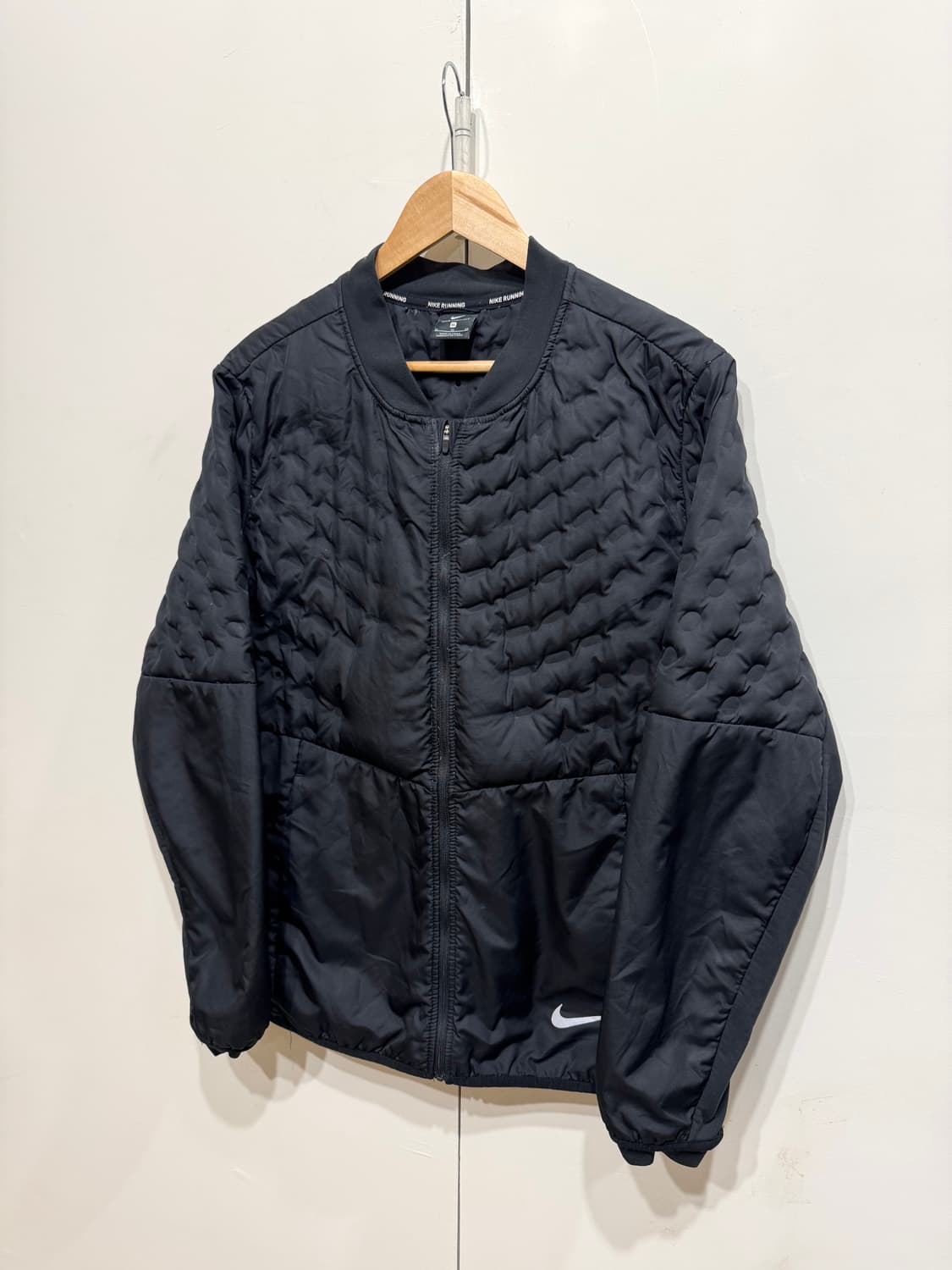 Nike 나이키 에어로로프트 자켓 상품이미지2