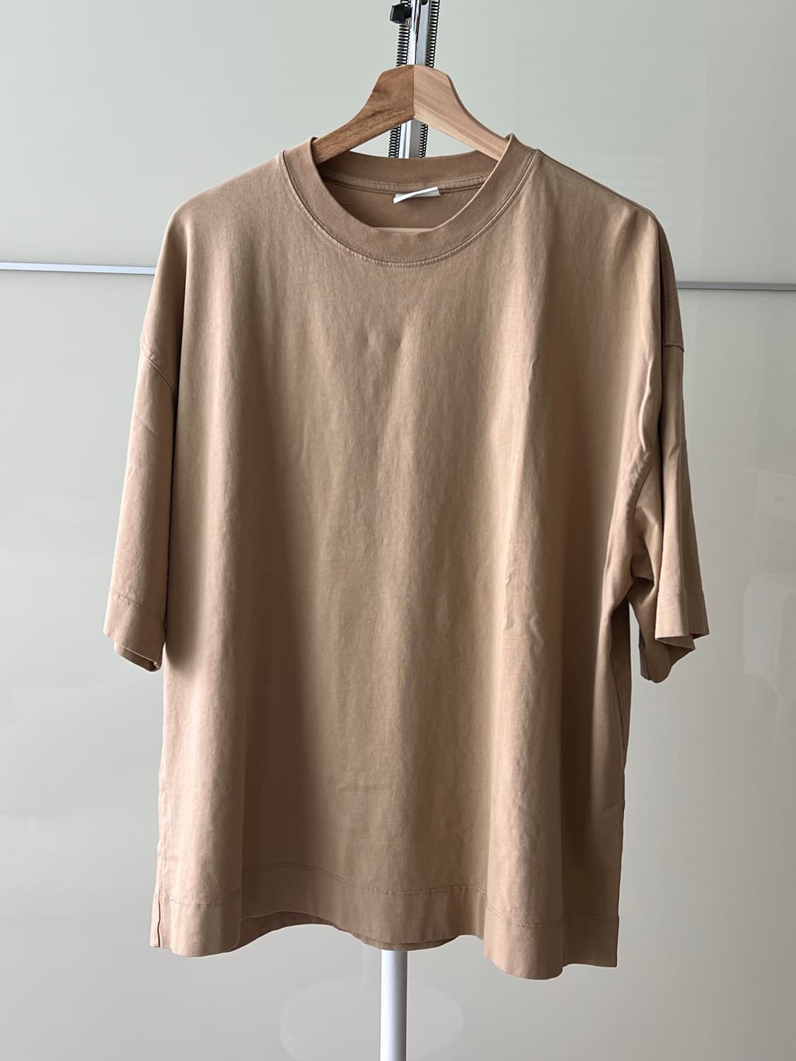 DRIES VAN NOTEN  티셔츠 상품이미지1