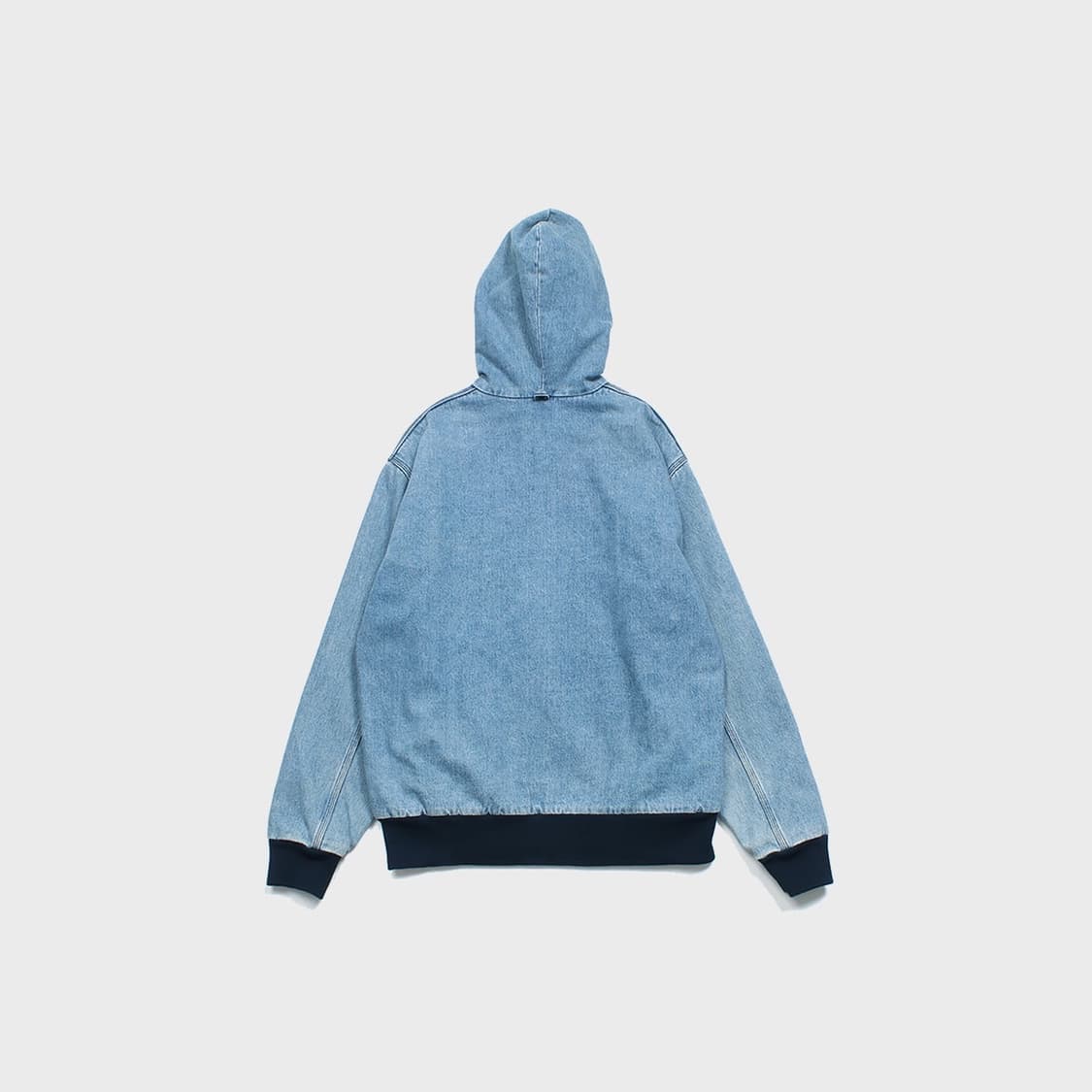 Orslow x BEAMS 상품이미지5