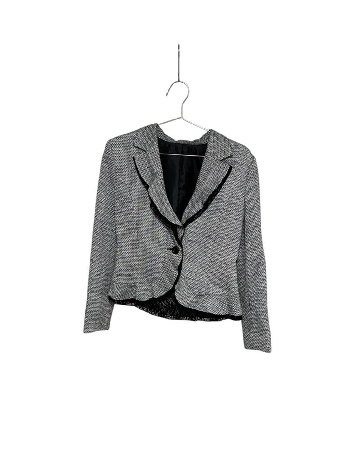 vtg jacket 상품이미지1