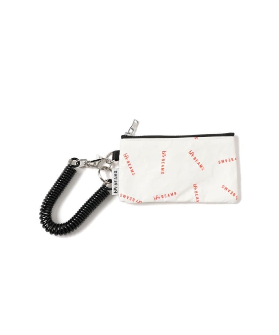 [미시착,국내상품,새상품] 빔즈 상품이미지3