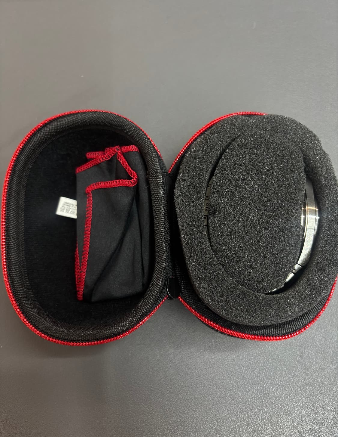 티쏘 PRX 40mm 쿼츠 스틸 그린 상품이미지5