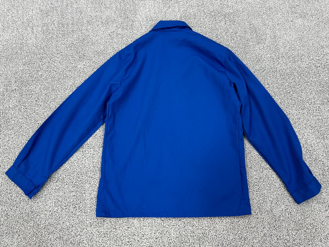 [L] 빈티지 프렌치워크자켓 상품이미지2