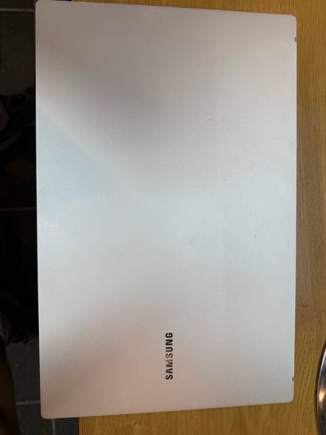 삼성 노트북 갤럭시 북 2 상품이미지1