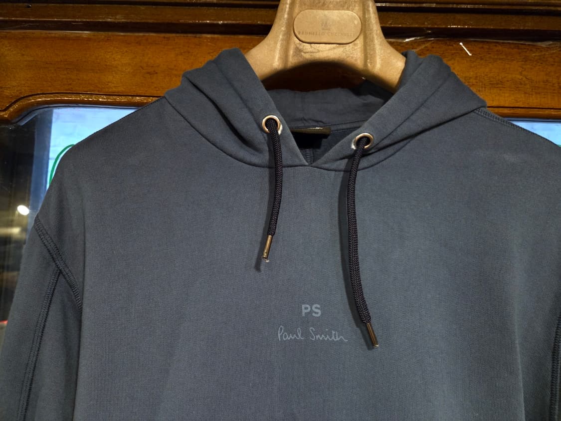 폴스미스 스웻 상품이미지4