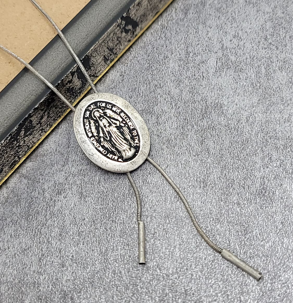 성모마리아 볼로타이 상품이미지2