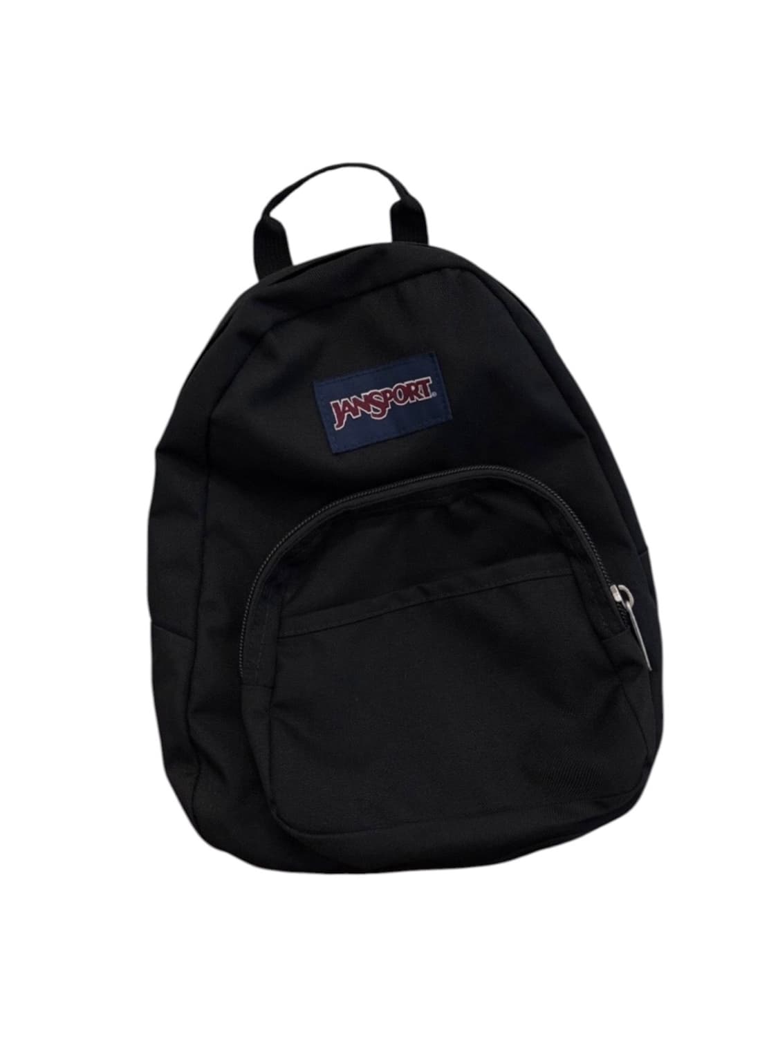 잔스포츠 미니 하프파인트  상품이미지1