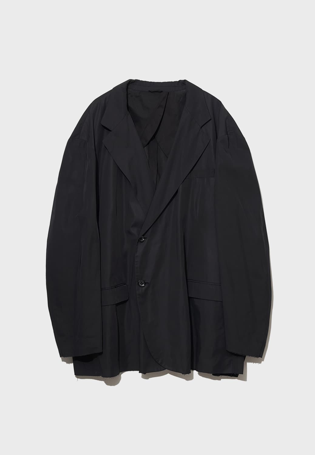 RAF SIMONS jacket 상품이미지1