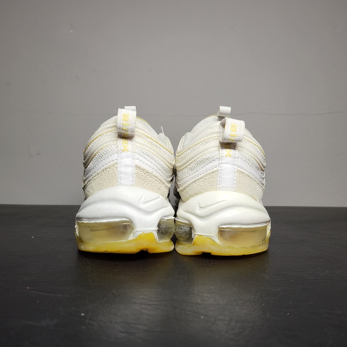 나이키 운동화 250m 상품이미지8