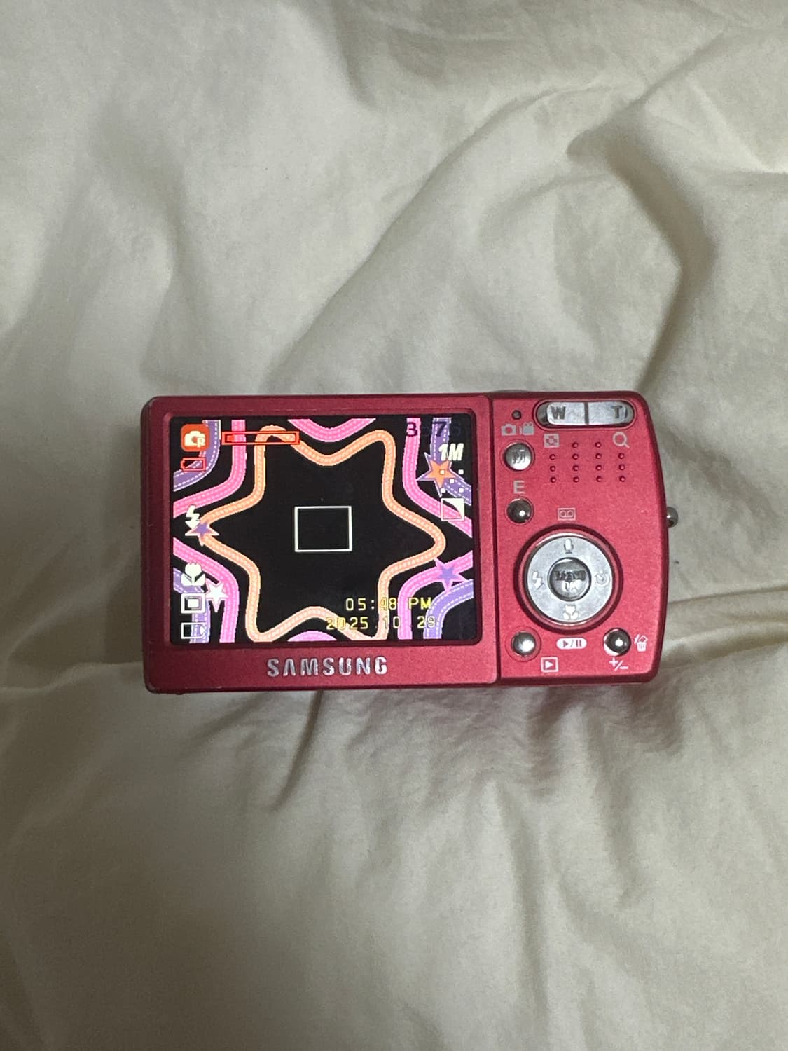 삼성디카 케녹스x1 상품이미지4