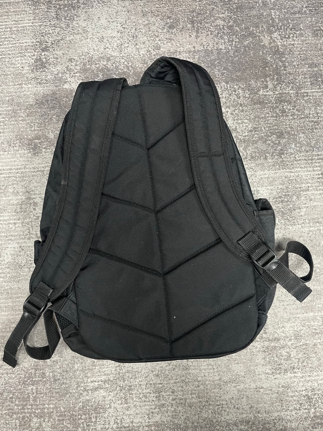 90s POLO JEANS CO 상품이미지5