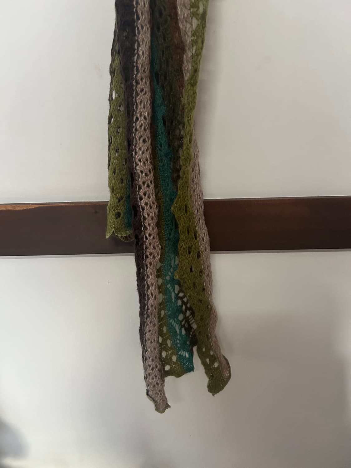 머플러  상품이미지4