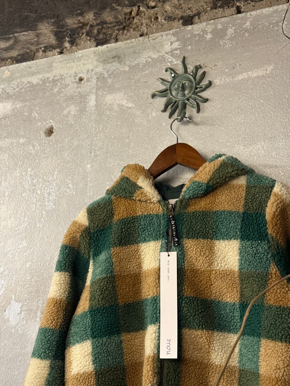 44 ) NE-NET 상품이미지2