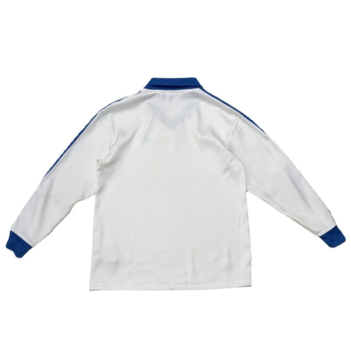 ADIDAS 서지수 새틴 롱슬리브 S 상품이미지7