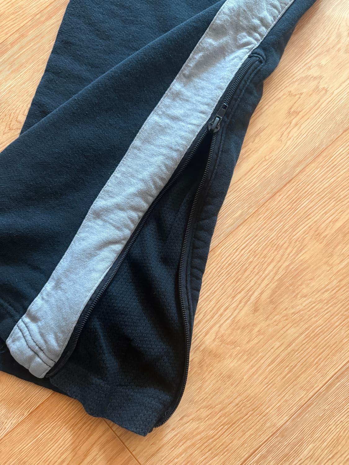 그렉 로스 코스트 스웻팬츠 상품이미지4